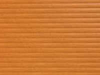 Wood Grain Golden Oak