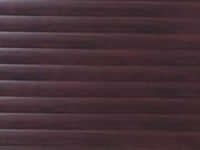 Wood Grain Rose Wood