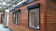 Roller shutter repairs NPT