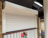 Neath Roller Shutter Repairs